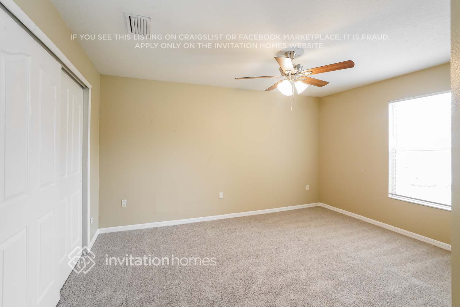 Building Photo - 7352 Hunters Greene Cir