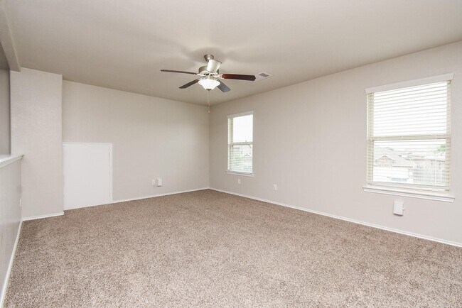 Building Photo - 4602 Tuscan Lily Dr