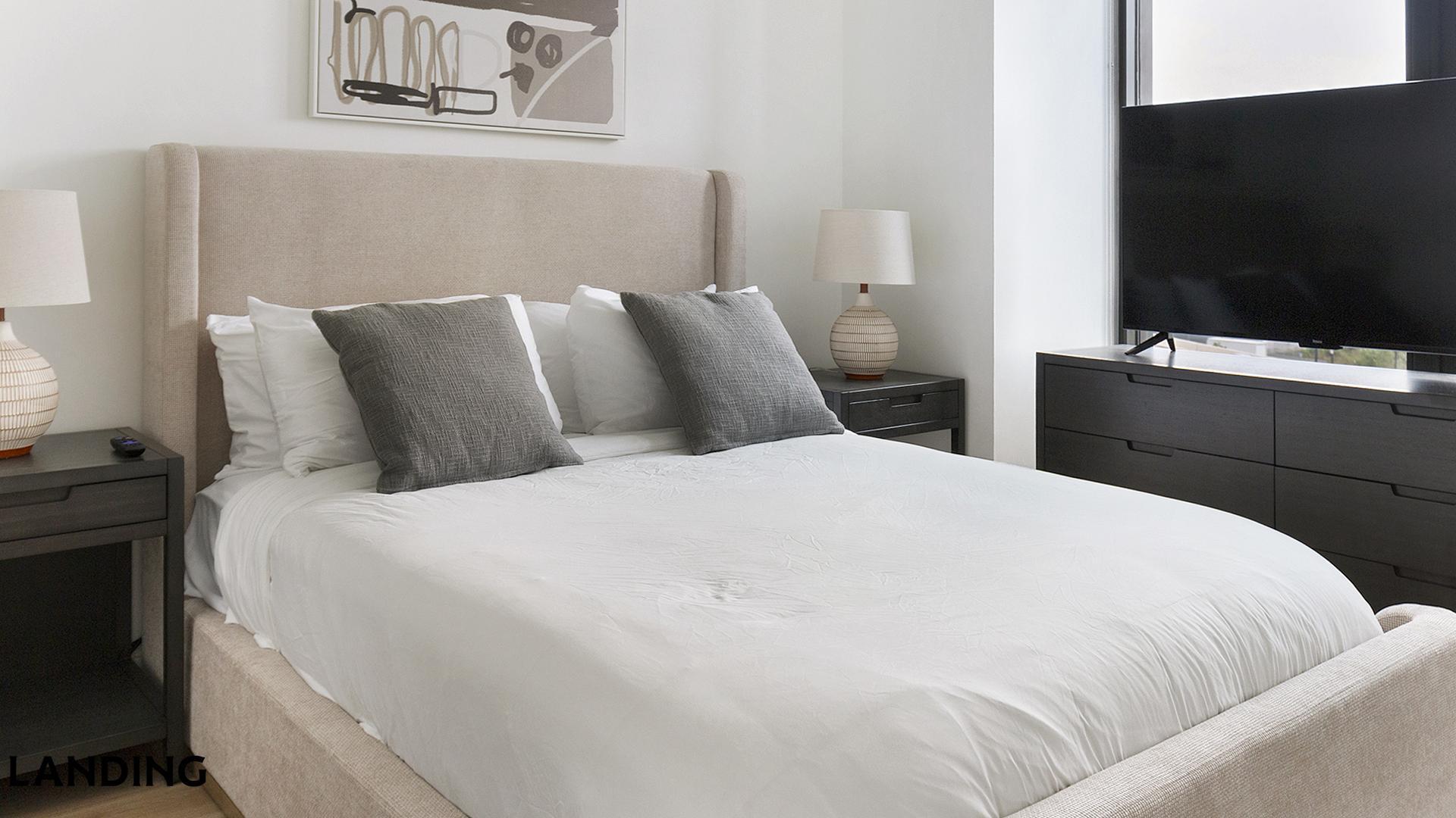 Building Photo - 632 Howard Rd SE