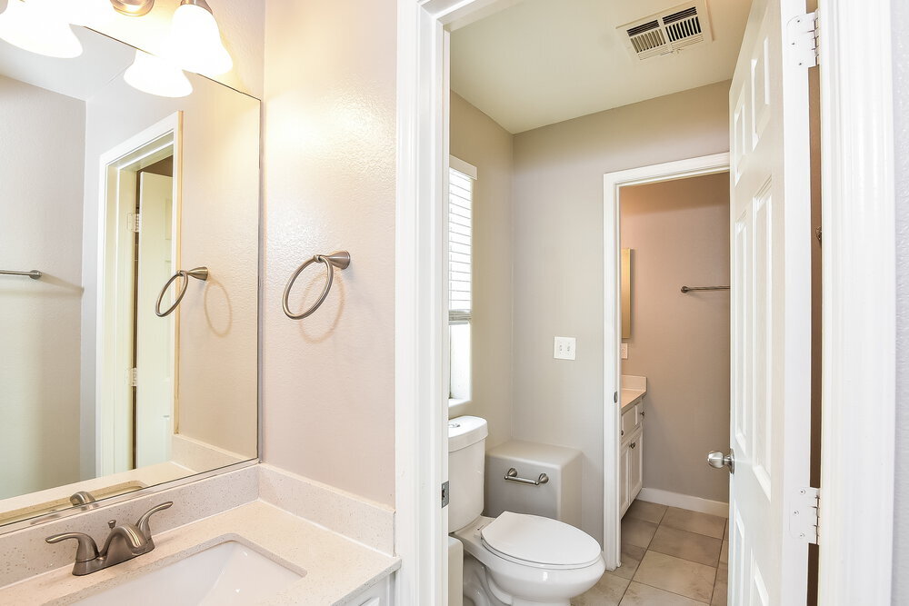 Building Photo - 11957 Haven St