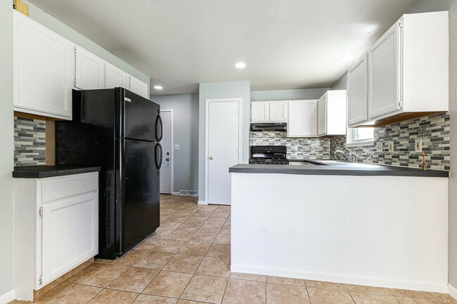 Building Photo - 960 Cedar Run Ct NW