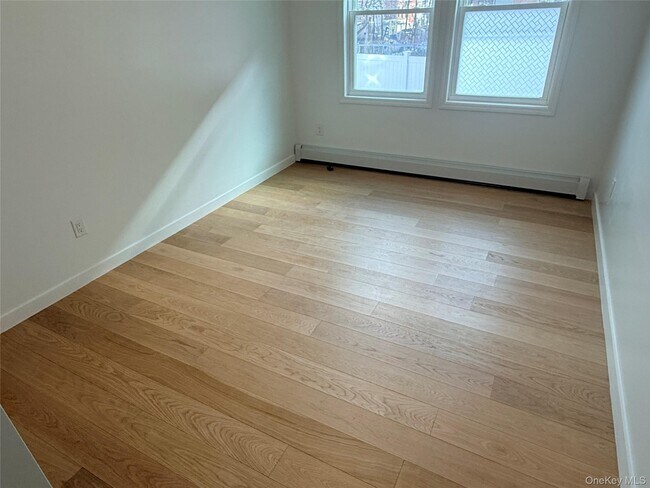 Building Photo - 48-23 44th St