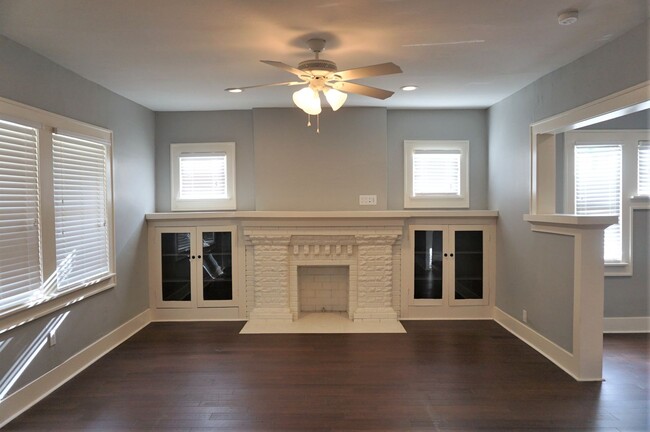 Building Photo - 3 Bed 1.5 Bath in Pleasant View Addition N...