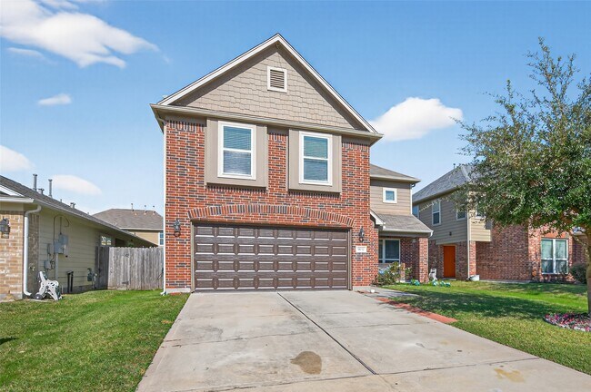 Building Photo - 9931 Chimney Swift Ln