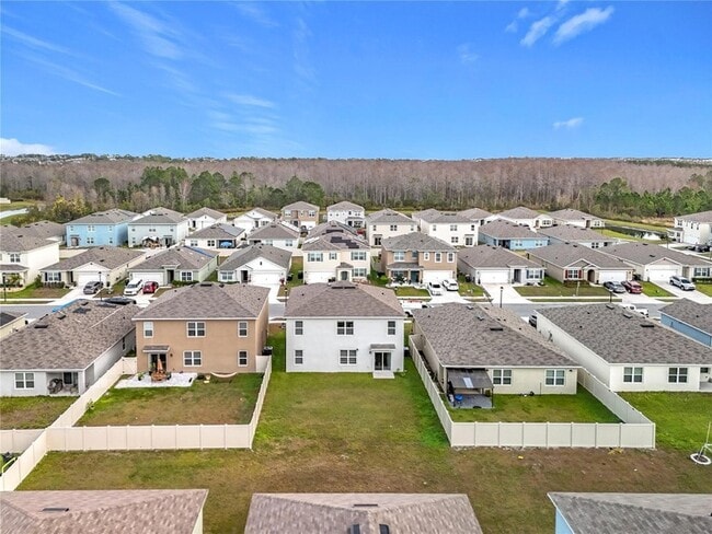 Building Photo - 1634 Reddish Egret Ct