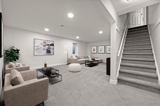 Building Photo - Available NOW! 4 Bedroom 3 Bath Beautiful Home