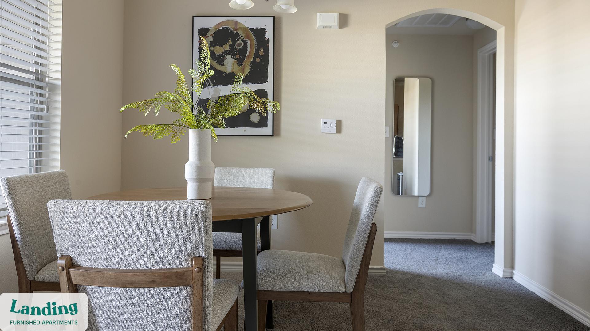 Building Photo - 2155 Arkansas Ln