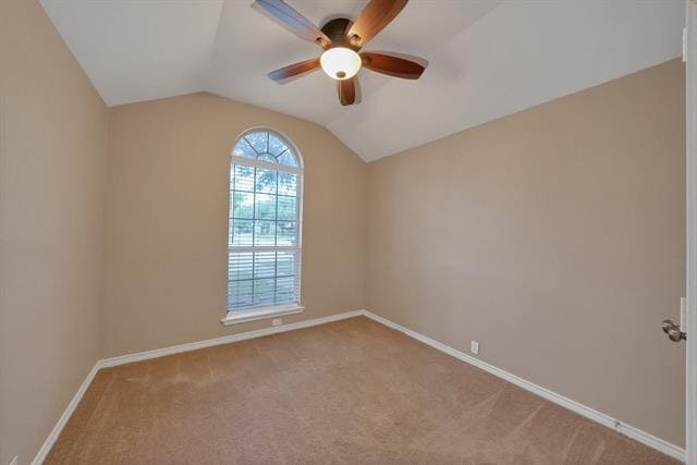 Building Photo - 5708 McKinley Ln
