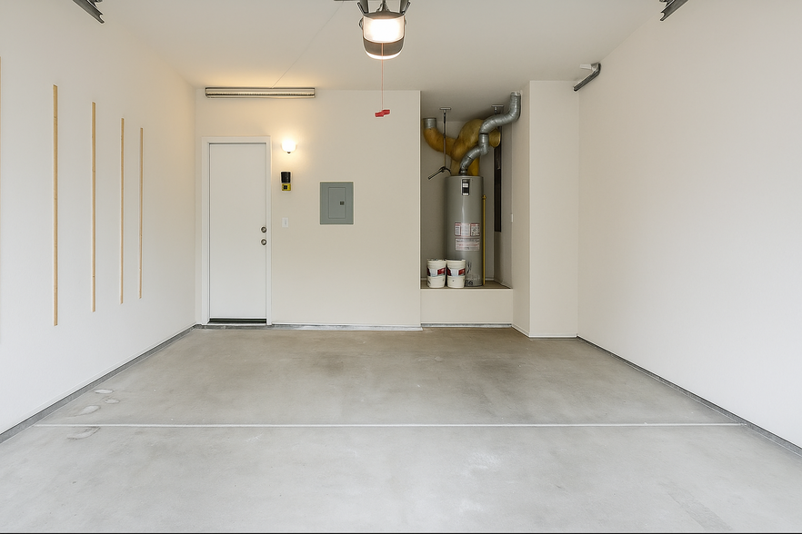 Building Photo - 671 Pointe Pacific