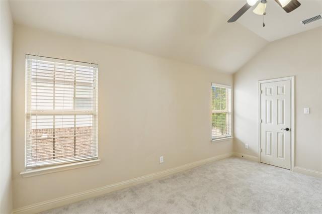 Building Photo - 3624 Bahama Dr