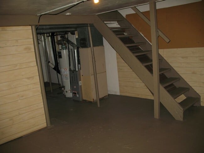 Building Photo - Modern & Affordable 2 Bedroom Home for Rent!