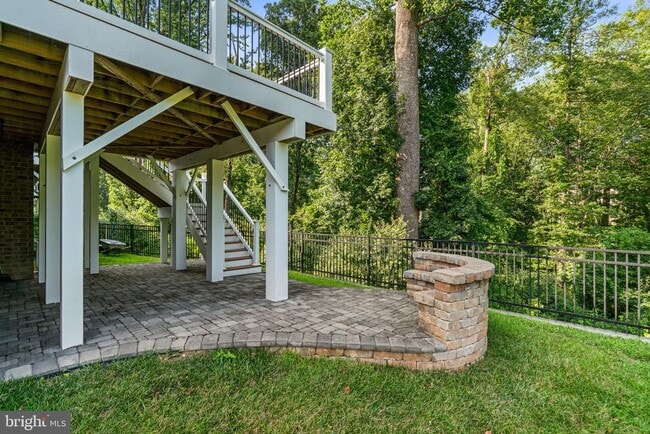 Building Photo - 10513 Rossini Ln