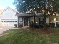 Building Photo - 10606 Hobbs Creek Ln