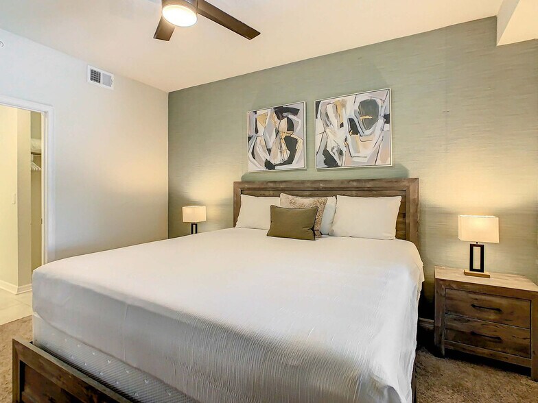 Building Photo - 4741 Clock Tower Dr