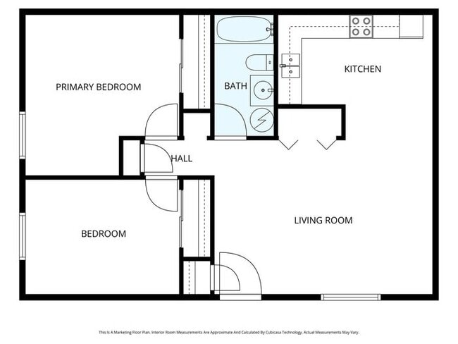 Building Photo - 1480 E 29th Ave