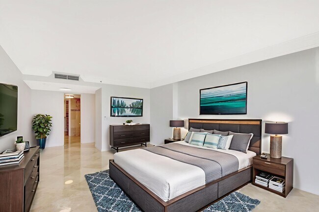 Building Photo - 400 S Beach Rd