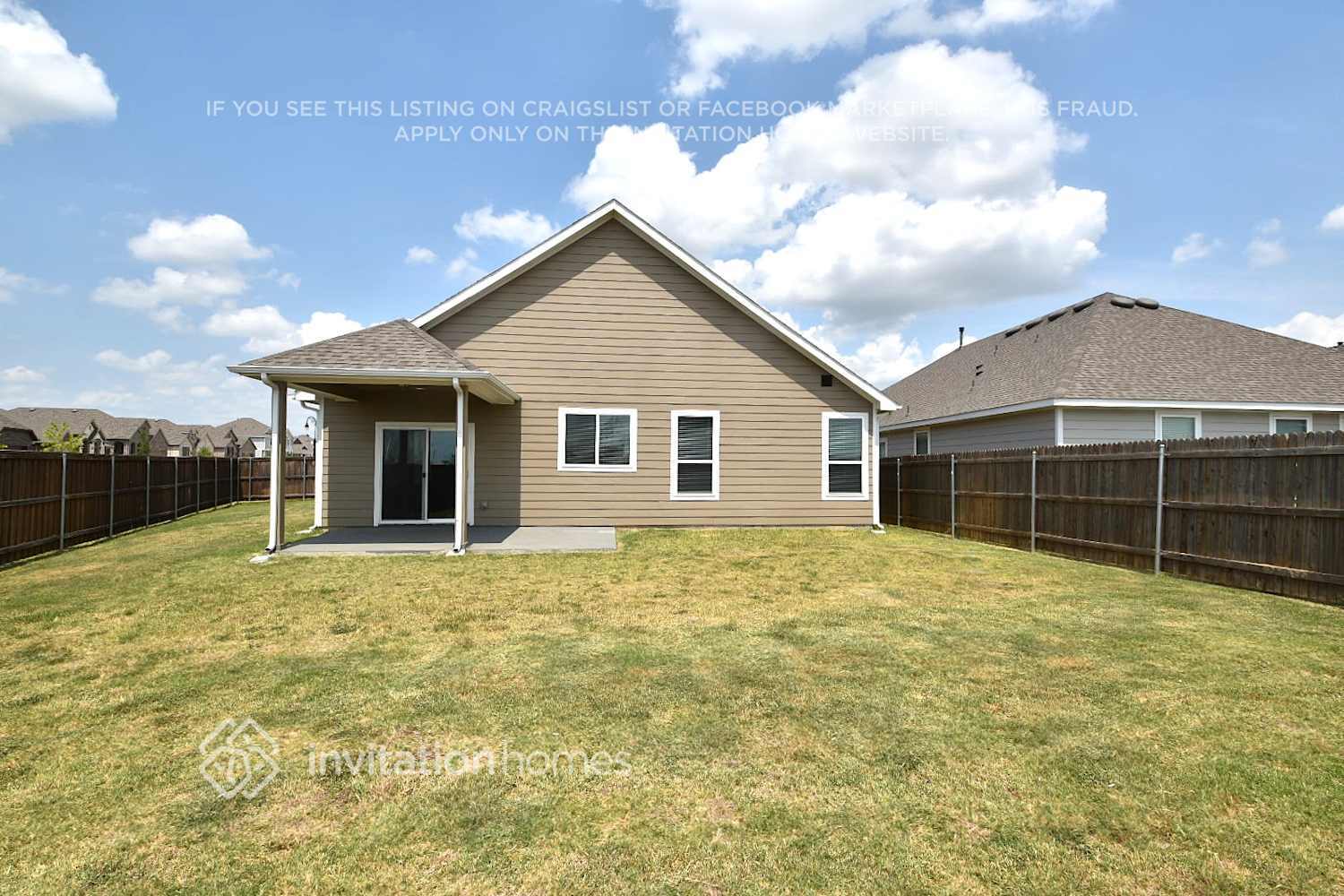 Building Photo - 2106 Slow Stream Dr