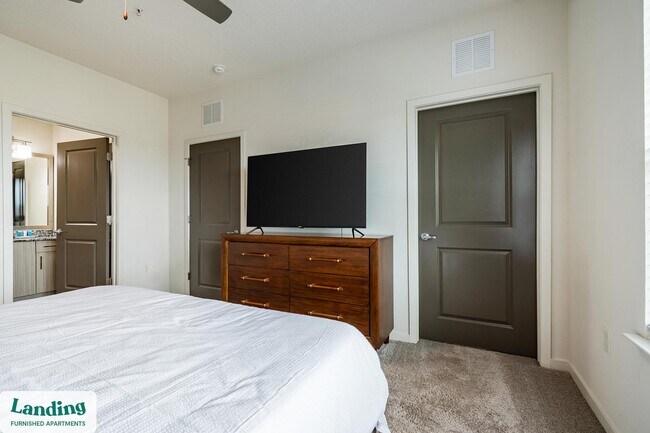 Building Photo - 2439 Casona Ln