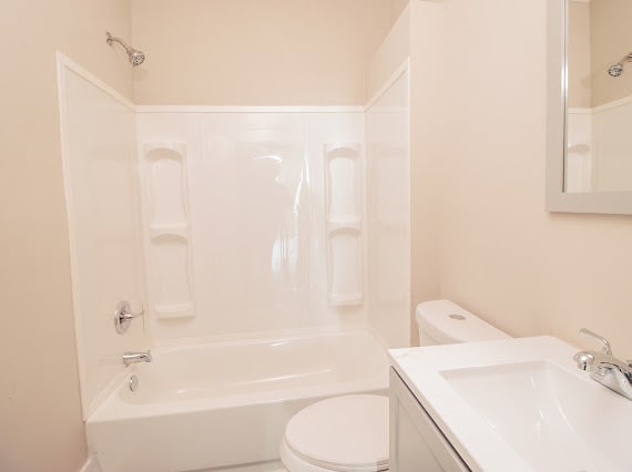 Building Photo - 4721 Ter Q