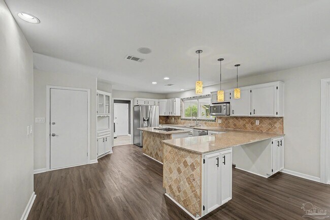 Building Photo - 2340 Tobie Dean Rd