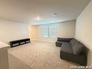 Building Photo - 21252 Millstream Bnd