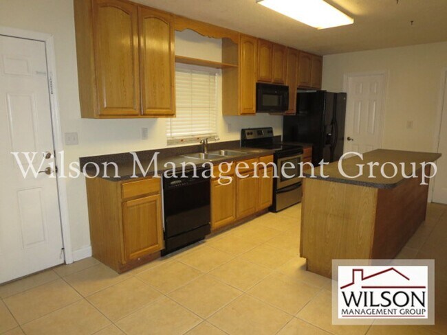 Building Photo - 3 br, 2 bath House - 1226 Depugh Street