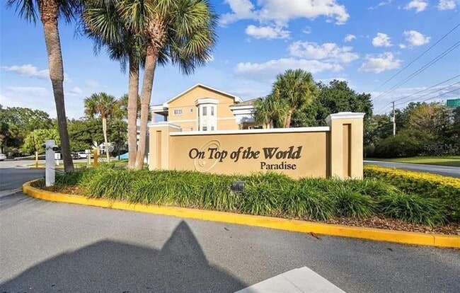 Building Photo - 2404 Florentine Way