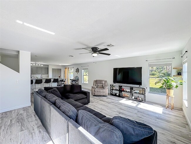 Building Photo - 13841 Chihuly Ct