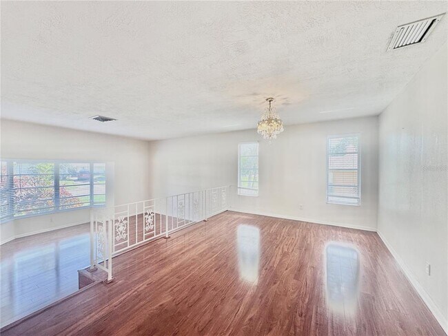 Building Photo - 4097 40th St S