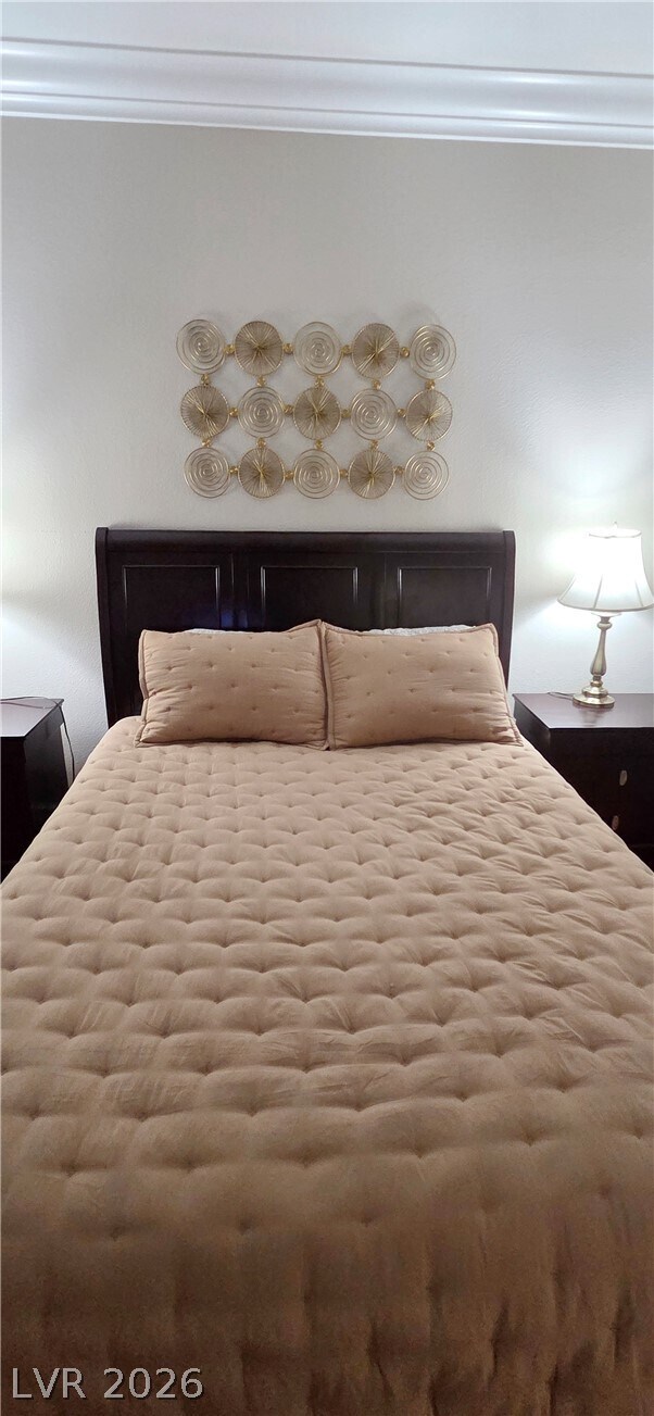 Building Photo - 210 E Flamingo Rd