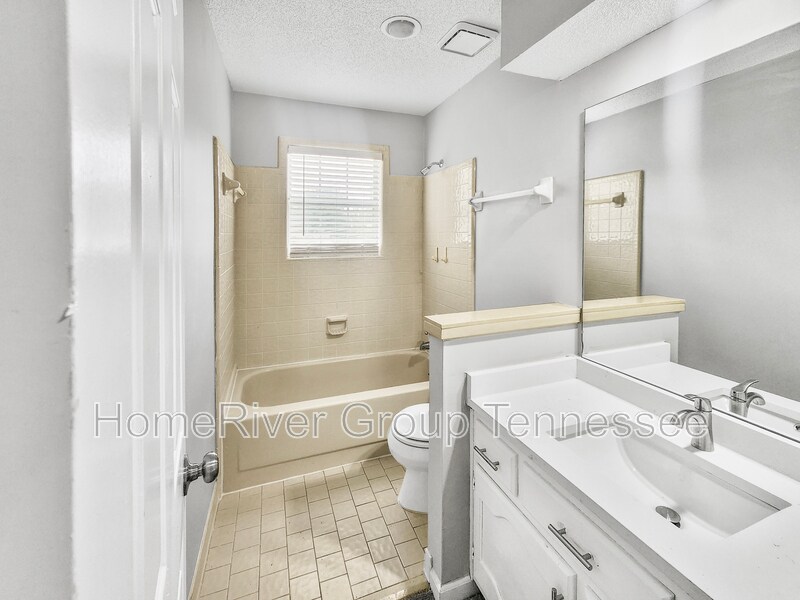 Building Photo - 4384 Walden Cove