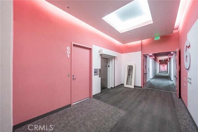 Building Photo - 1234 Wilshire Blvd