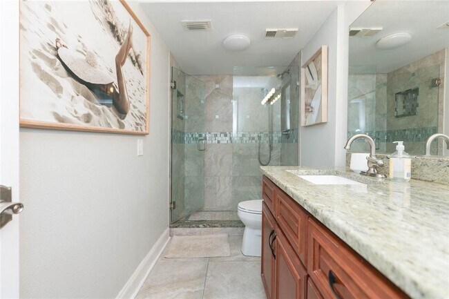 Building Photo - 5729 Del Sol Blvd