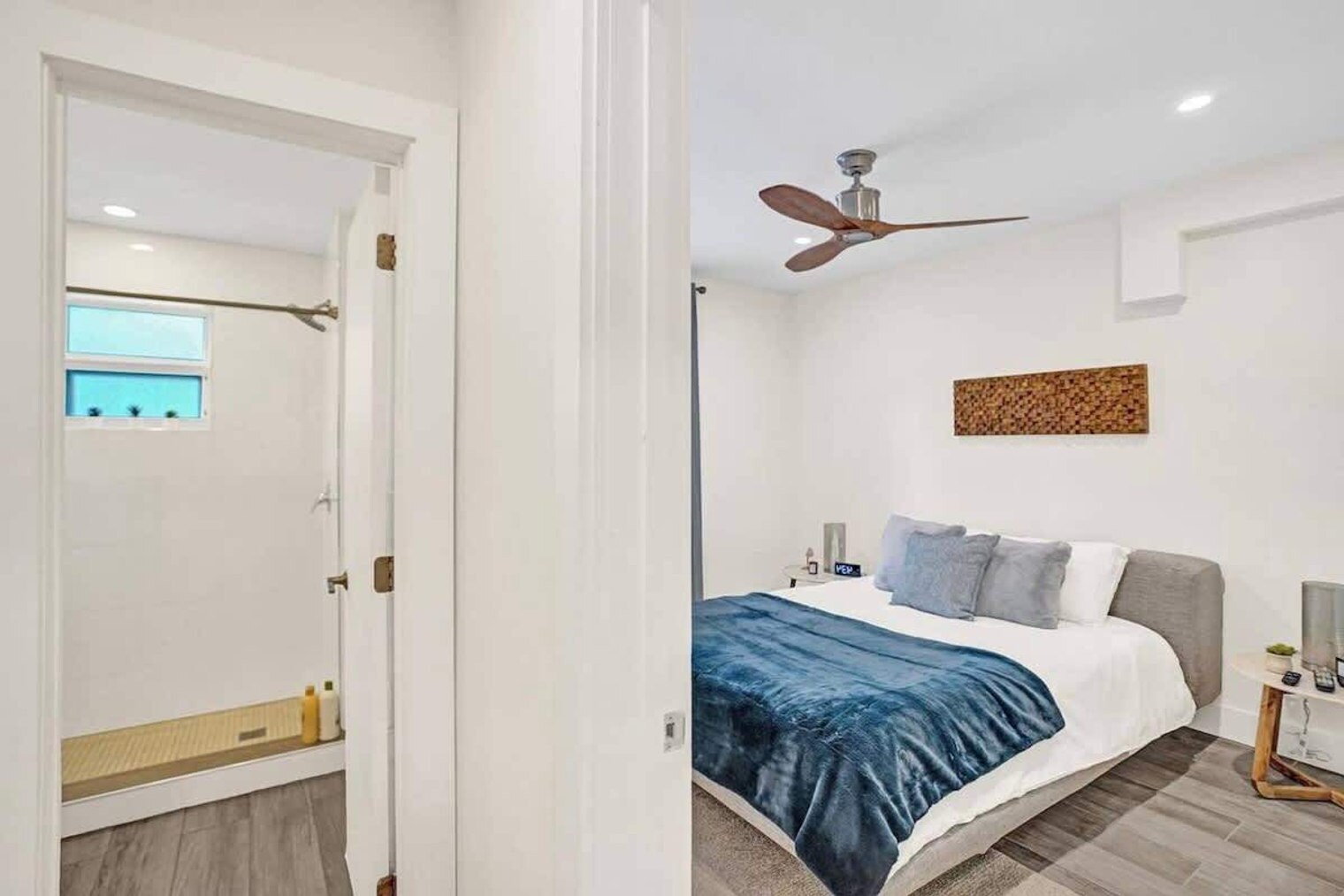 Building Photo - 3020 Seville St