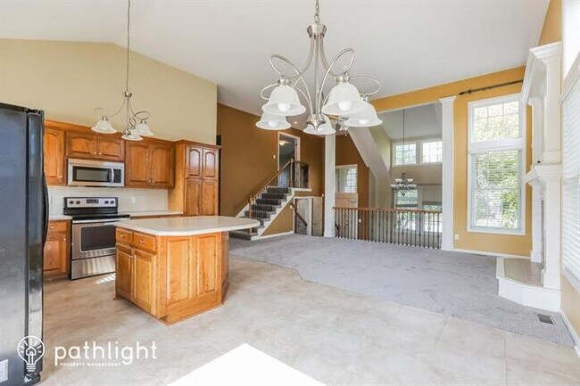 Building Photo - 9107 Ne 97Th Street, Kansas City, MO, 64157