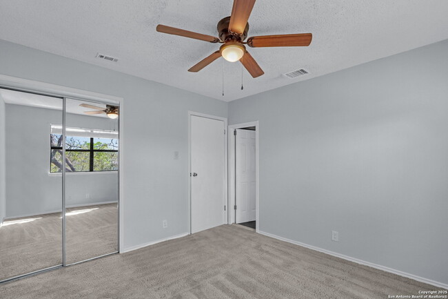 Building Photo - "Charming 4-Bed Retreat with Scenic Views ...