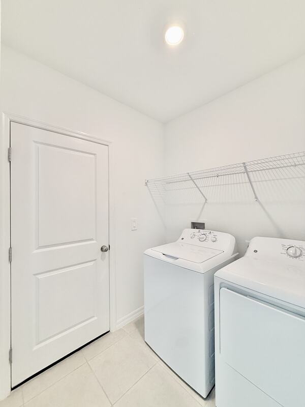 Building Photo - 641 Bald Cypress Dr