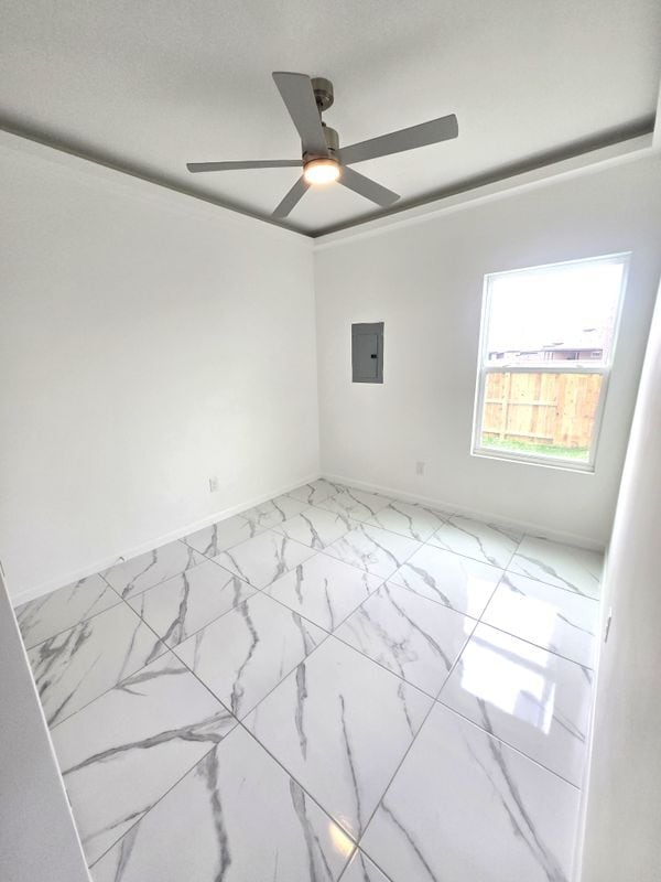 Building Photo - 3201 Magdalena St