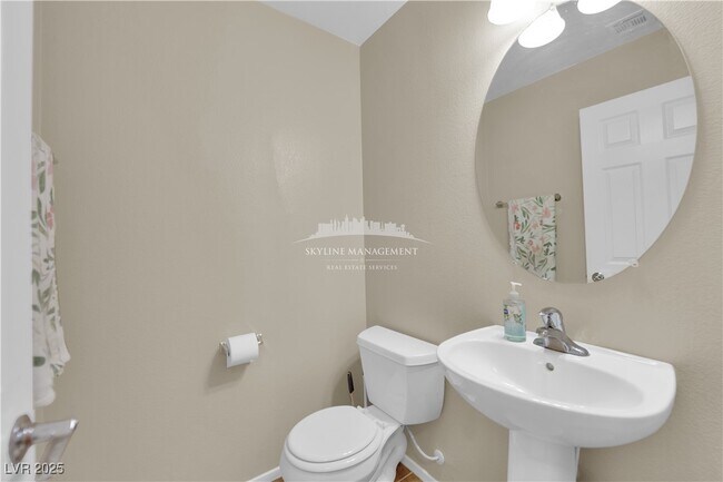 Building Photo - 7326 Padleymor St