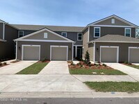 Building Photo - 7828 Echo Springs Rd