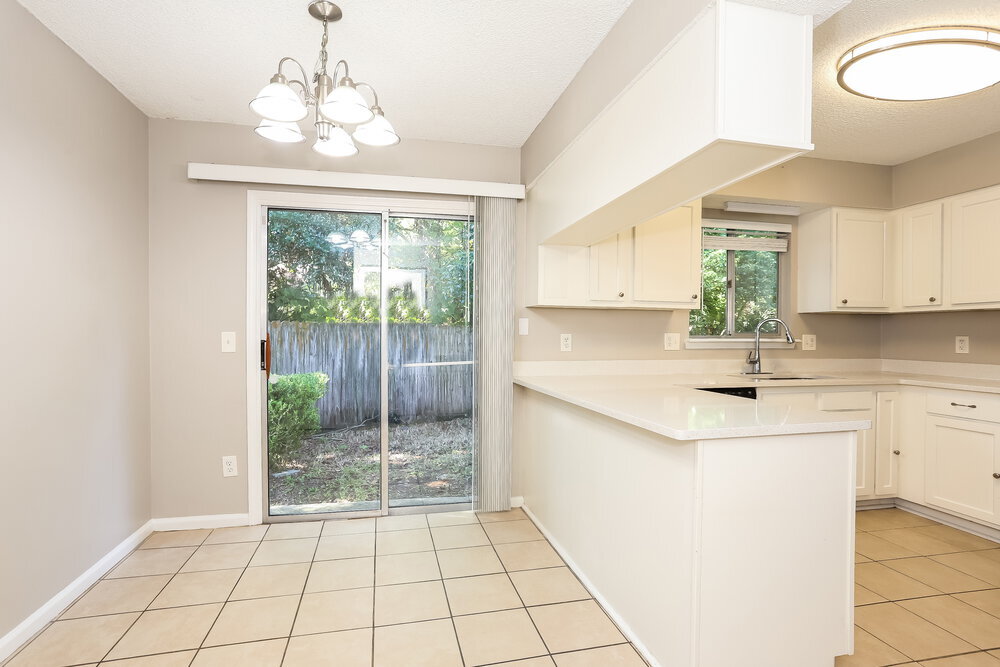 Building Photo - 4420 Palmetto Inlet W