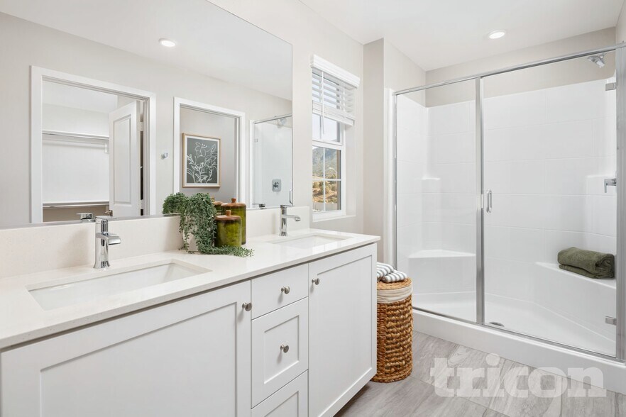 Building Photo - 29486 Monterey Pne Ct