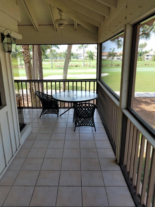 Building Photo - 326 Brackenwood Cir