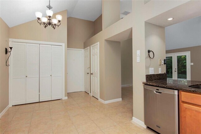 Building Photo - 3435 Beech Point Dr