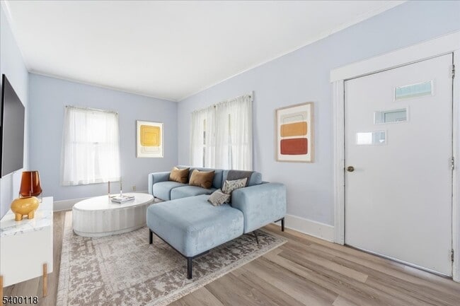 Building Photo - 30 Central Ave