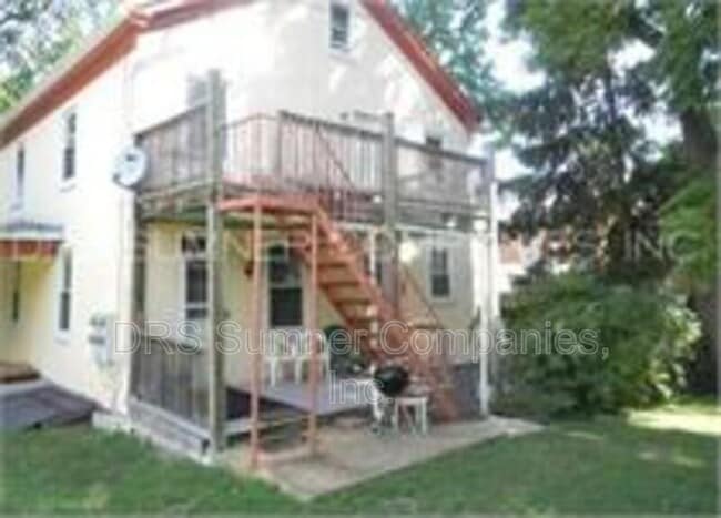 Building Photo - 6213 Frederick Rd