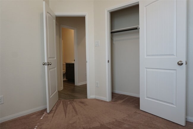 Building Photo - 14125 Harlequin Dr