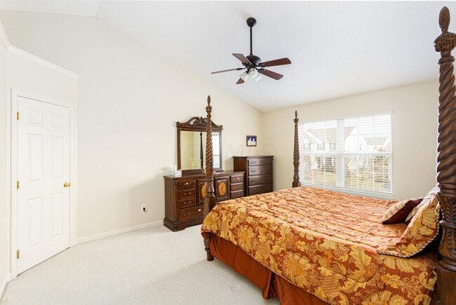 Building Photo - 5830 Prospect Ln