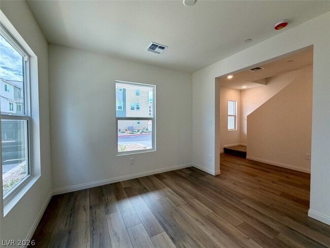 Building Photo - 5824 Wisteria Walk St