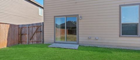 Building Photo - 8307 Pioneer Fld